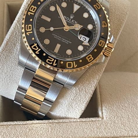 Cumpărare ceasuri Rolex .